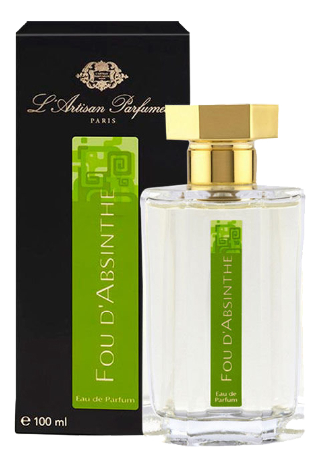 Мужские ароматы с полынью. Artisan fou d absinthe. L'artisan parfumeur fou d'absinthe. Artisan fou d absinthe. Artisan fou d absinthe.