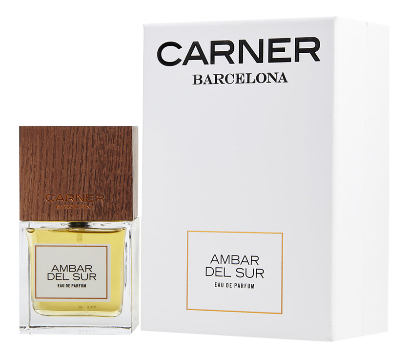 Карнер бобо. Карнер Барселона Парфюм. Carner Barcelona Megalium EDP 100ml. Carner Barcelona 50 мл летуаль. Carner Barcelona Marbella 1,7 мл.