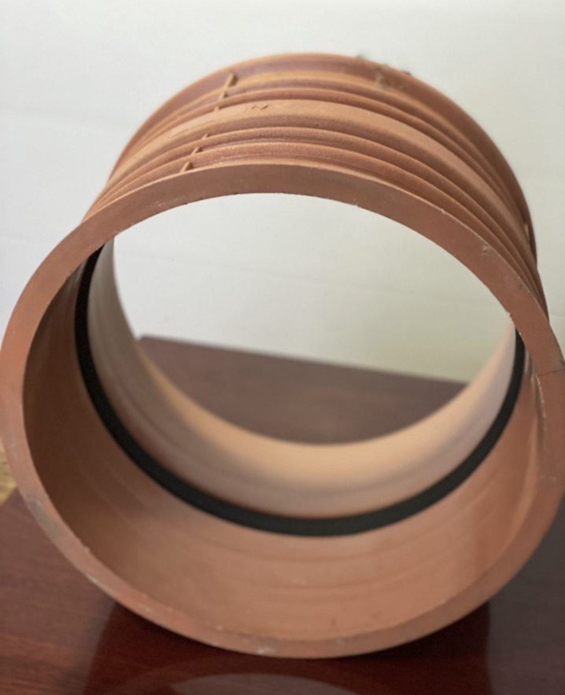 Муфты полиэтиленовые мпт-1 для труб 100. Муфта соединительная мпт-1. Муфта jet jw-1126. 8 мм) виенто в10скп. Соединительная муфта резиновая ø102 мм.