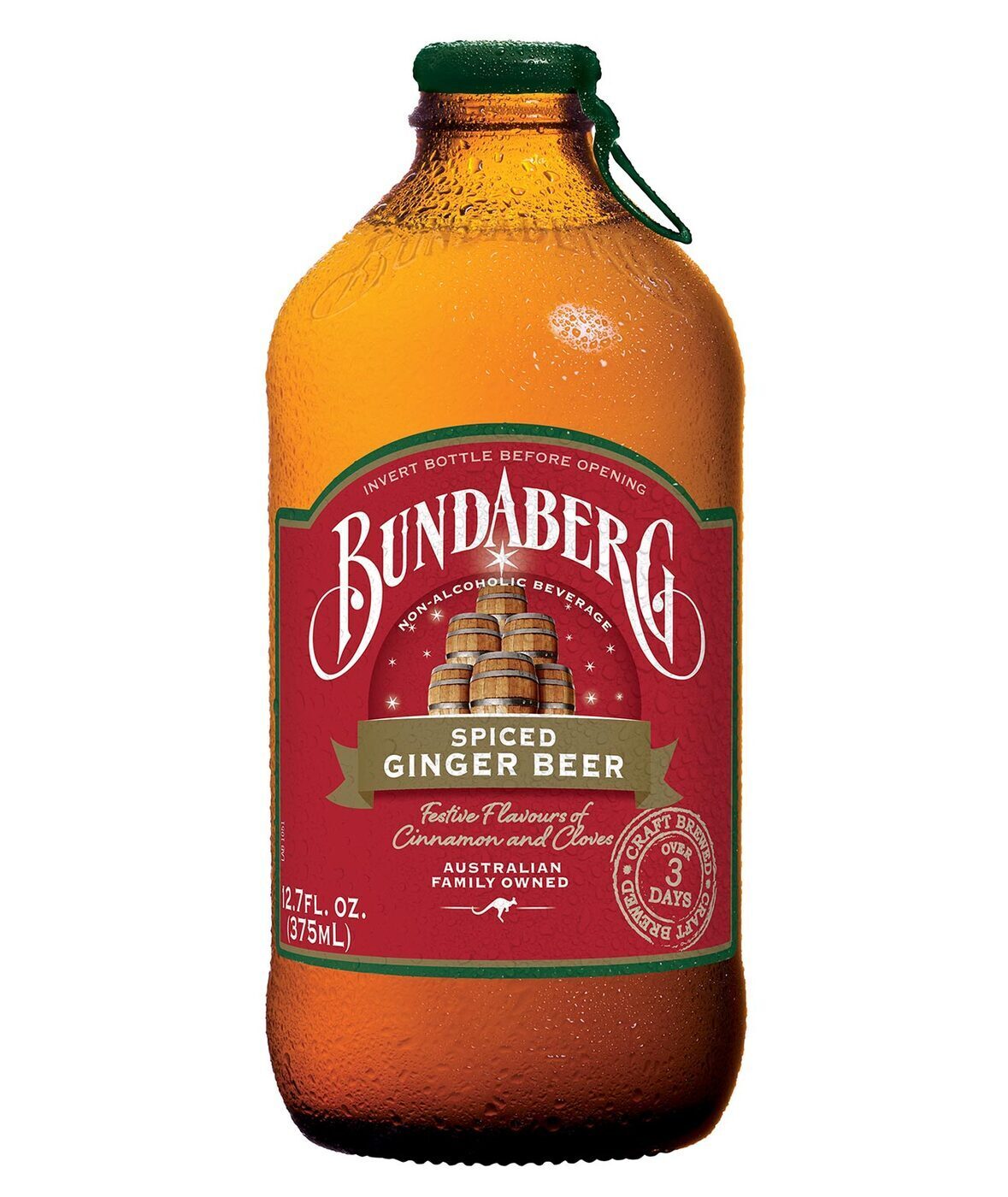 Bundaberg. Bundaberg имбирный напиток Ginger Beer 375 мл. Bundaberg лимонад. Лимонад "Ginger Beer" (330 мл).