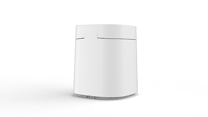 Xiaomi Air Lite Купить