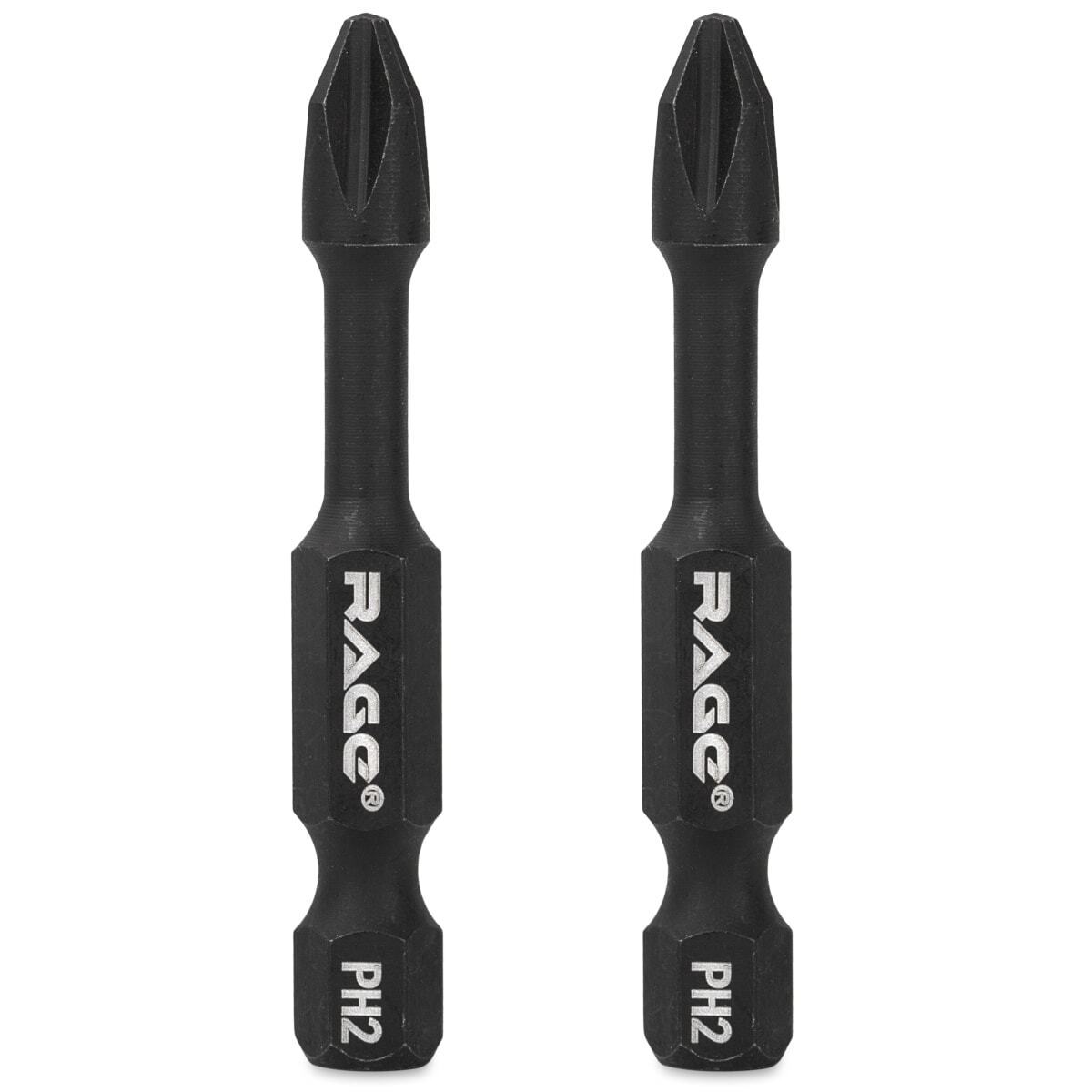 Rage by vira. Биты для крестовых саморезов. Биты ударные магнитные vira, ph2 70 мм 5 шт. Торсионные биты vira 554127. Рейдж биты.