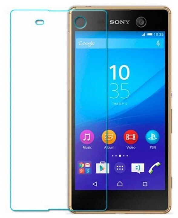 Купить Сони Xperia Бу