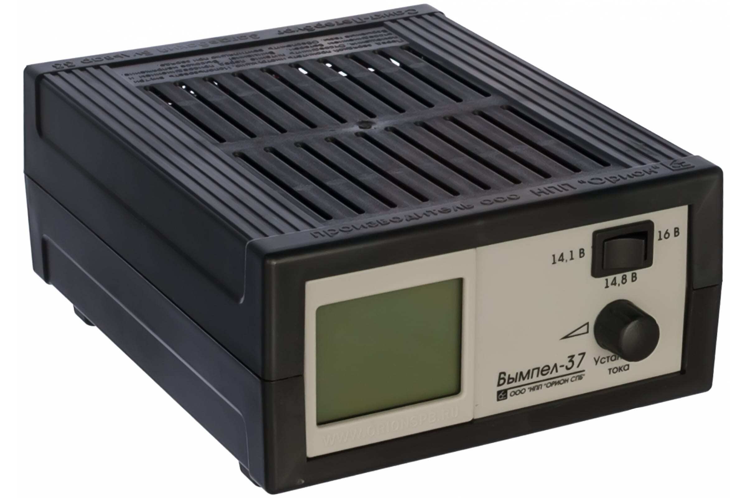 Зарядка акб зу вымпел-37. Орион вымпел 37. Зарядное устройство для аккумулятора вымпел 37. Зарядник вымпел 37. Зарядное устройство для аккумулятора вымпел 37.