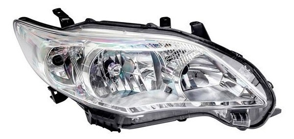 Лампы фар тойота королла 150. 112-1130l-ldemn. 1121130lldemn. 1121130rldemn. фара toyota corolla st-212-1193l (81150-13170/81150-1a442/81170-13160).