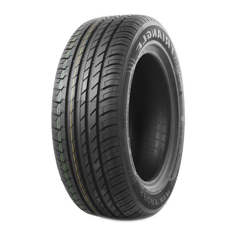 TriangleШинаTR918Шинылетние205/50R1589V