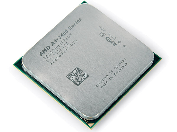 Tedbook, smartbook,. Amd a4 отзывы. Amd a4 6300b. Amd a4 отзывы. Процессор amd ryzen 7 1700x.