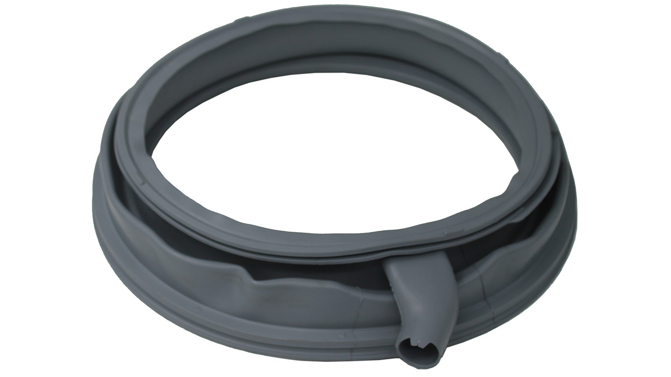 манжеты для гидроцилиндров шевронные цилиндрические 140*170. 6. манжеты специальные. манжеты специальные. манжеты специальные.