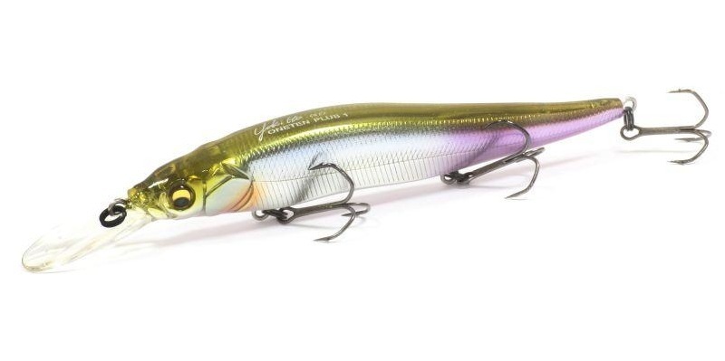 Vision oneten. Мегабасс Вижн 110. Воблер Megabass Kanata +1 Wagin Setsuki. Megabass Vision 110 YMC. Воблер Megabass Vision 110 ONETEN 9.9.