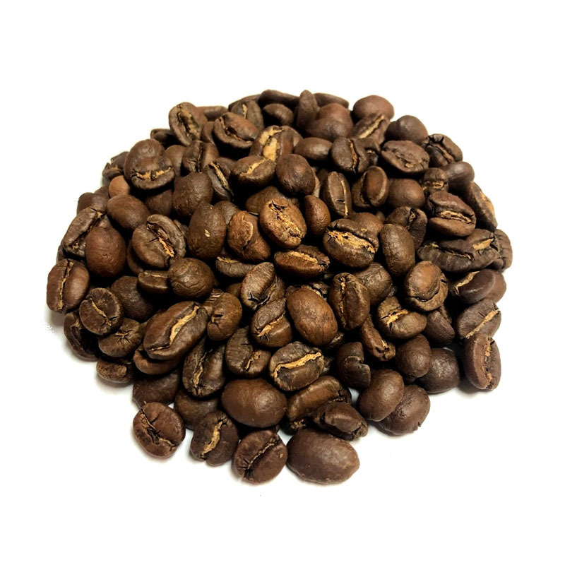 Арабика робуста вкус. Амаретто кофе Арабика. Кофе в зернах. Кофе «зерновой». Кофе в зернах с добавками.