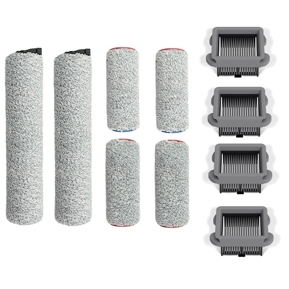 Купить Сменные Фильтры Для Fabtec Fac 400