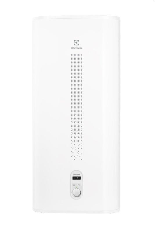 Electrolux Ewh 50 Gladius 2.0 Купить