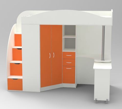 Кровать чердак теремок. Чердак теремок 1 гранд. Кровать-чердак теремок-1 гранд. Детская кровать теремок 1 гранд. Детская кровать теремок 1 гранд.