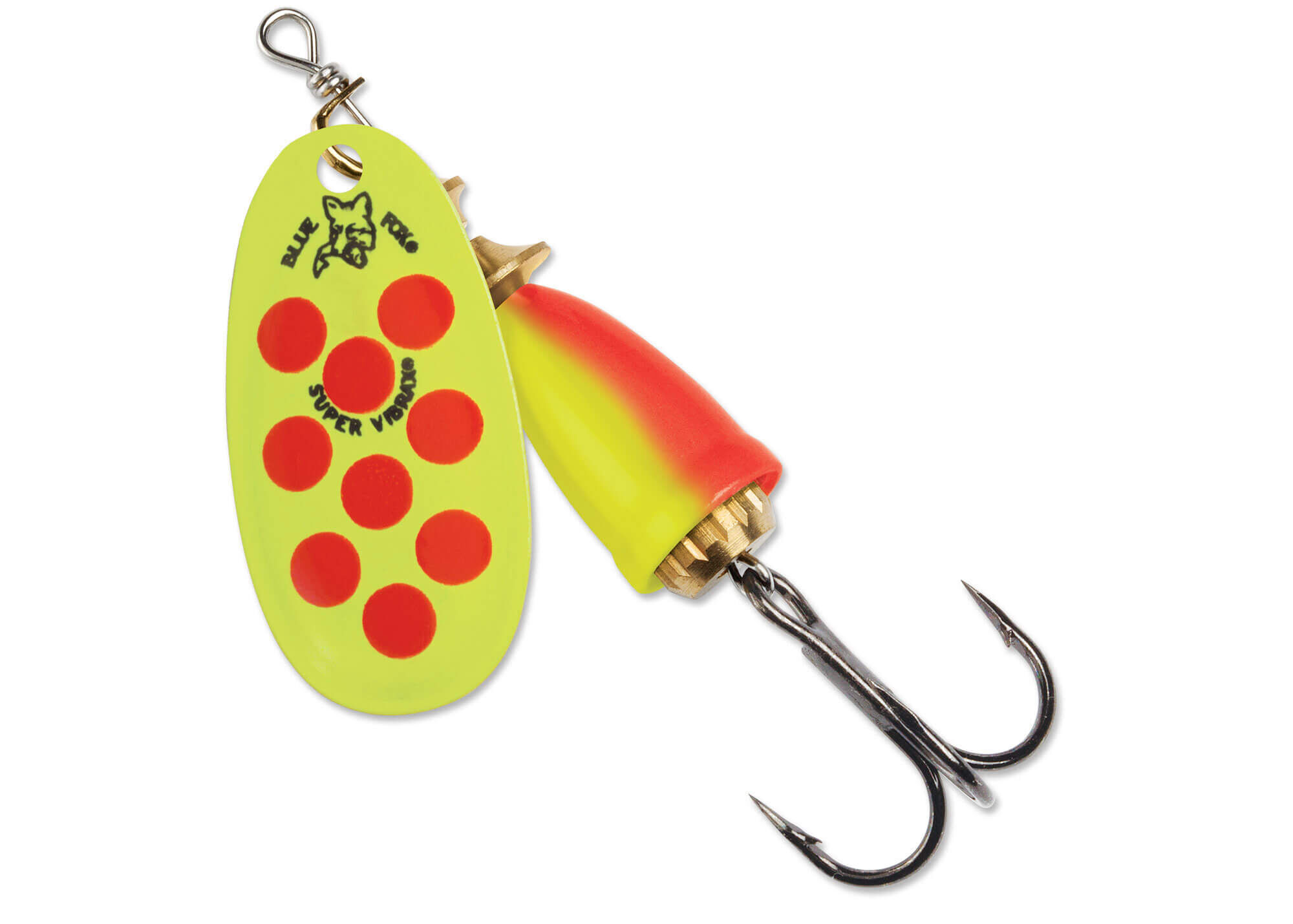 Блесна вращающаяся blue fox hot pepper 3 /byy. Блёсны блю фокс вращалки. Блесна blue fox northern lights vibrax. Вертушки блю фокс. Блесна blue fox vibrax.