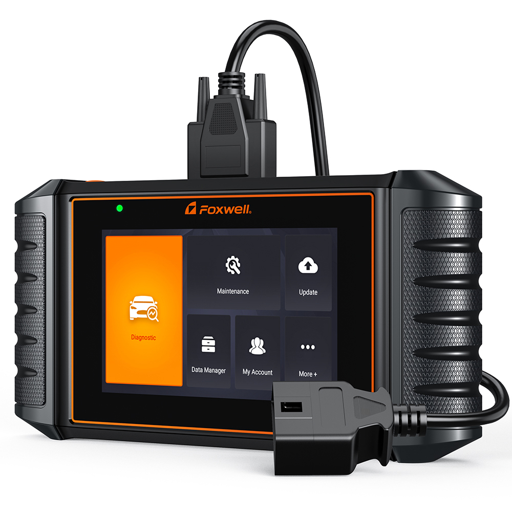 Obd2 Pro – купить в интернет-магазине OZON по низкой цене