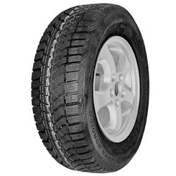 ViattiBrinaNordico(V-522)3151006Шинызимние185/70R1488TШипованные