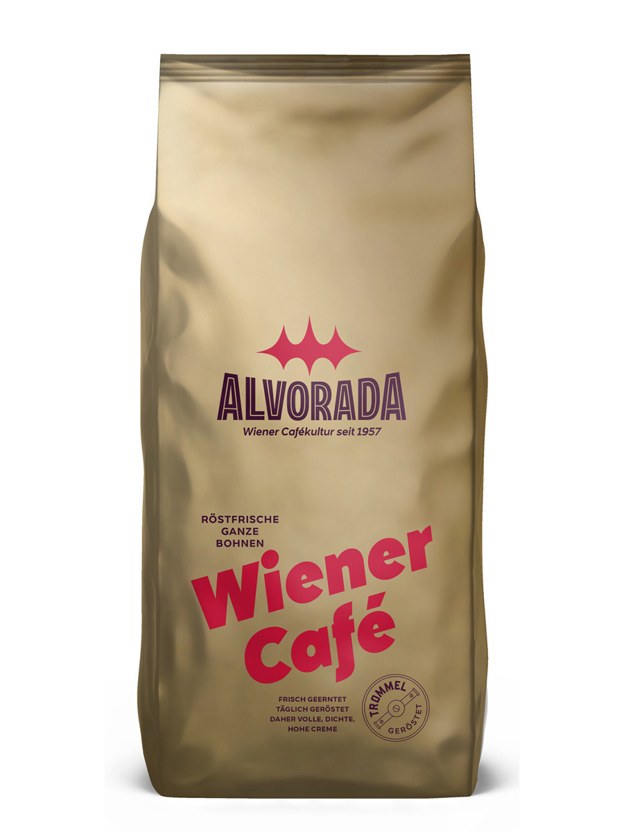Minges кофе в зернах. Alvorada Wiener Cafe 1000гр зерно 8. Кофе Alvorada Wiener Cafe. Кофе в зернах Alvorada. Alvorada Cafe do Mocca.