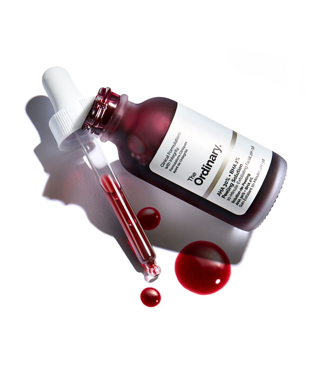 сыворотка ординари кровавый пилинг. The ordinary пилинг aha 30% + bha 2% 30 мл. кислотный пилинг для лица кровавый пилинг. кровавый пилинг корейский. The ordinary red peeling.