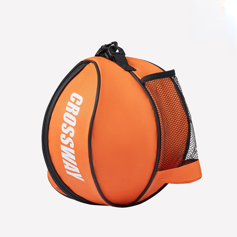 Сумка для мяча Star ballbag bt113m