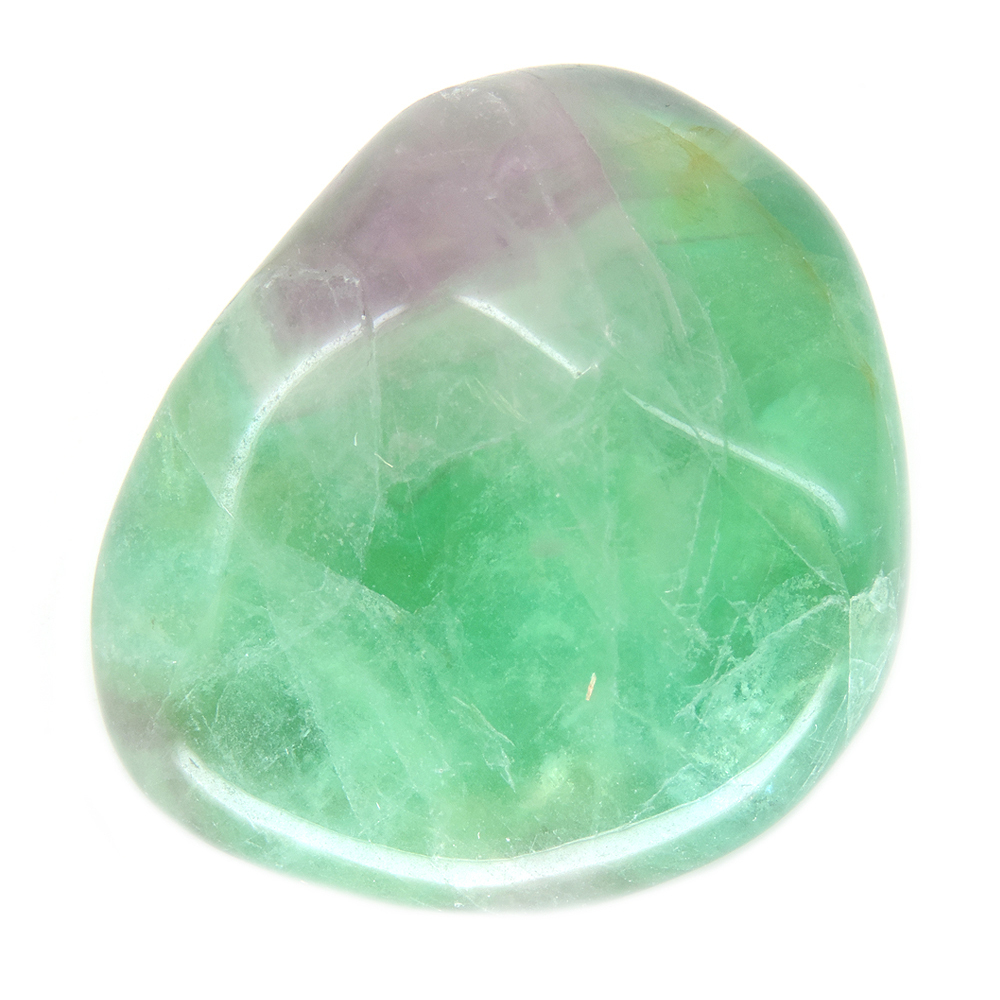 Натуральный камень Самоцвет Флюорит зеленый 2 - 2,5 см оберег талисманамулет - купить с доставкой по выгодным ценам в интернет-магазине OZON(287720223)