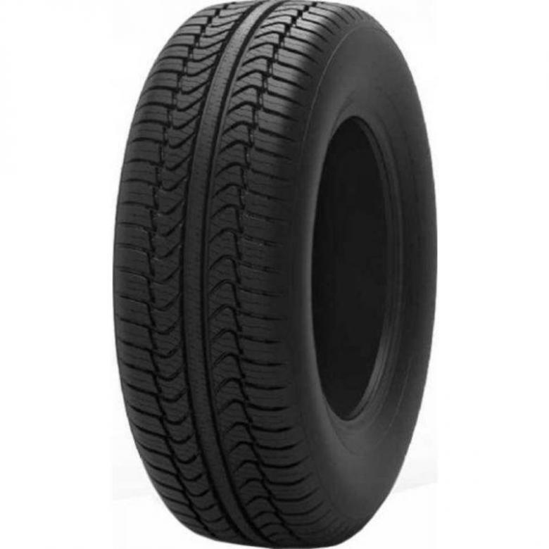 КАМА 242 Шины  летние 215/65  R16 102T