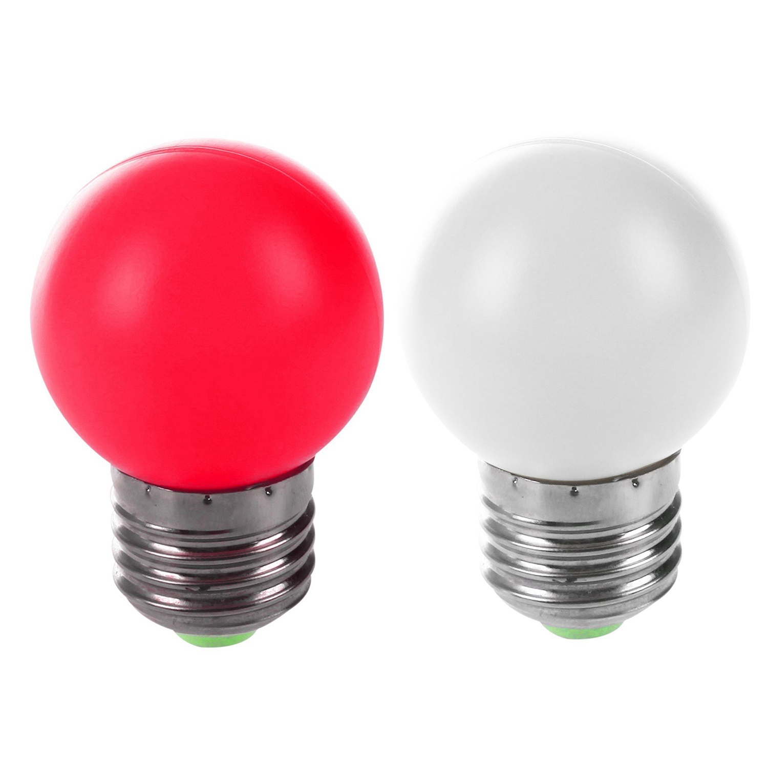 пластиковая лампа. зелёная лампочка е27. пластиковая лампочка. газоразрядные лампы на 220v. пластмассовые лампочки.