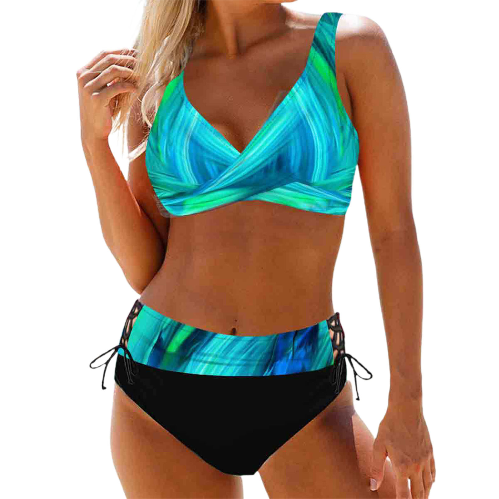 Mikro Bikinis