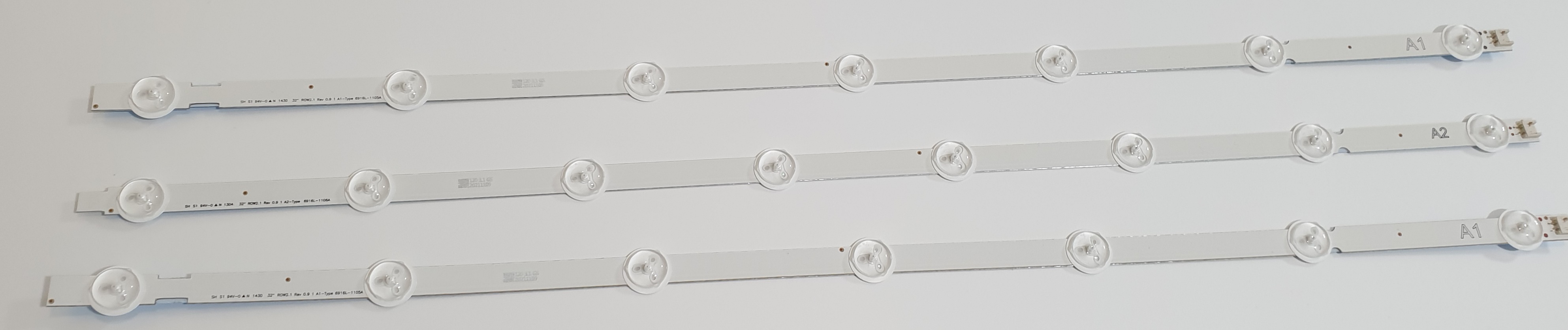 Подсветка lg 32ln541u. Led подсветка для LG 32ln540b. Led подсветка для LG 32ln542v