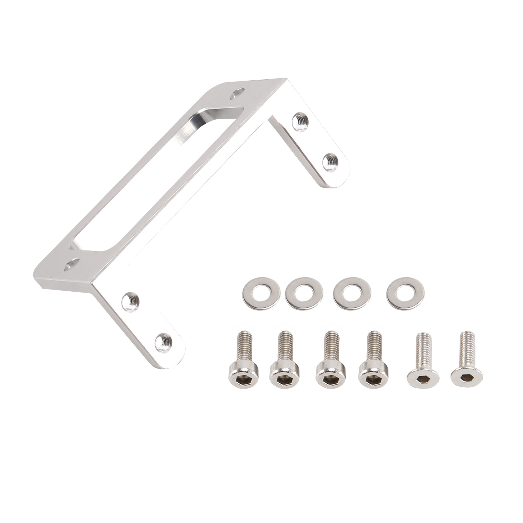 Bracket mini
