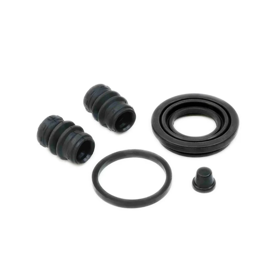 Ремкомплект заднего суппорта с поршнем фрилендер-2. Frenkit ремкомплект суппорта с поршнем. Ремкомплект суппорта туксон. Ремкомплект суппорта туксон. Ремкомплект переднего суппорта ix35.