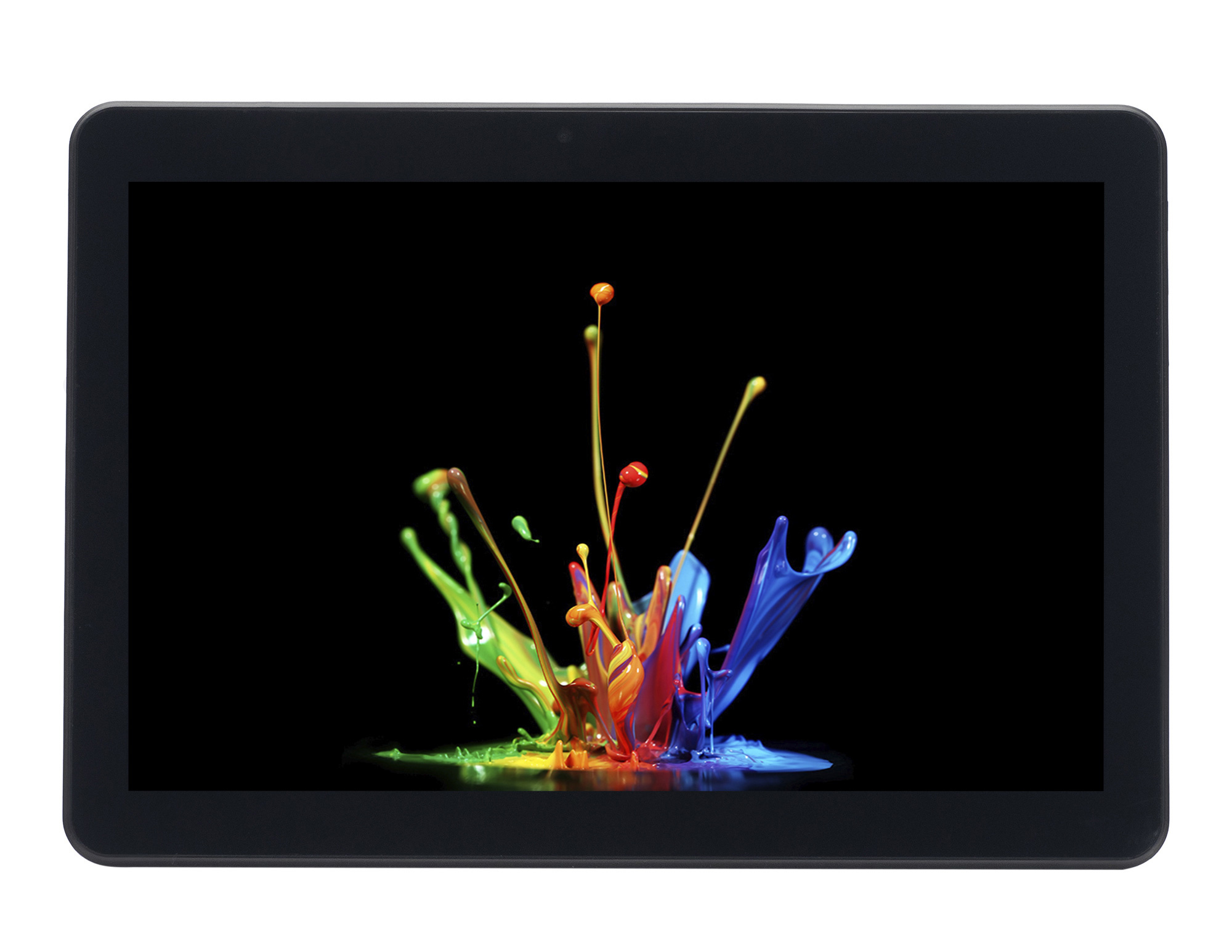 Digma citi 10 e402. 1" ips 1920x1200/3g/4g/and9. 0/черный/bt/gps/5mpix/2. Планшет за 1к. Планшет digma city octa 80.