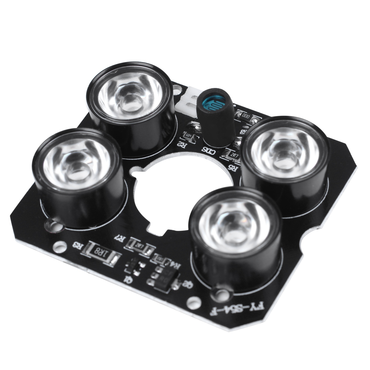Ir 04