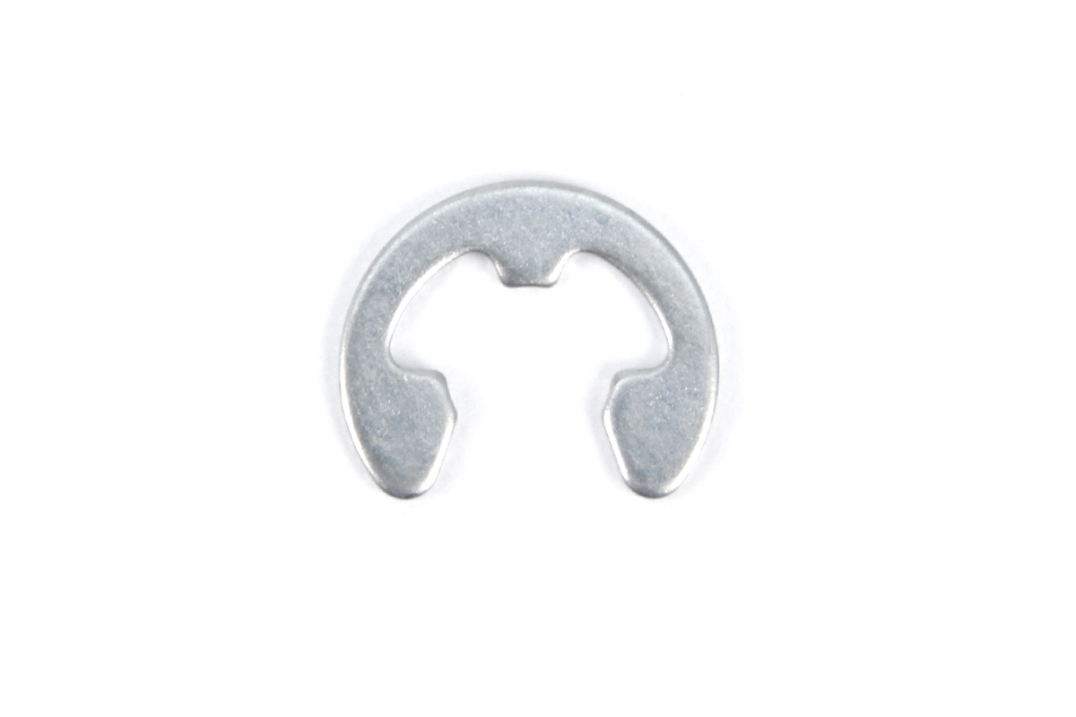 Стопорное кольцо на триммер. Кольцо поршневое stihl 180 (1130-034-3002) комп. Стопорное кольцо мс 180 штиль. Стопорное кольцо лепестковое. Стопорное кольцо звездочки штиль 180.