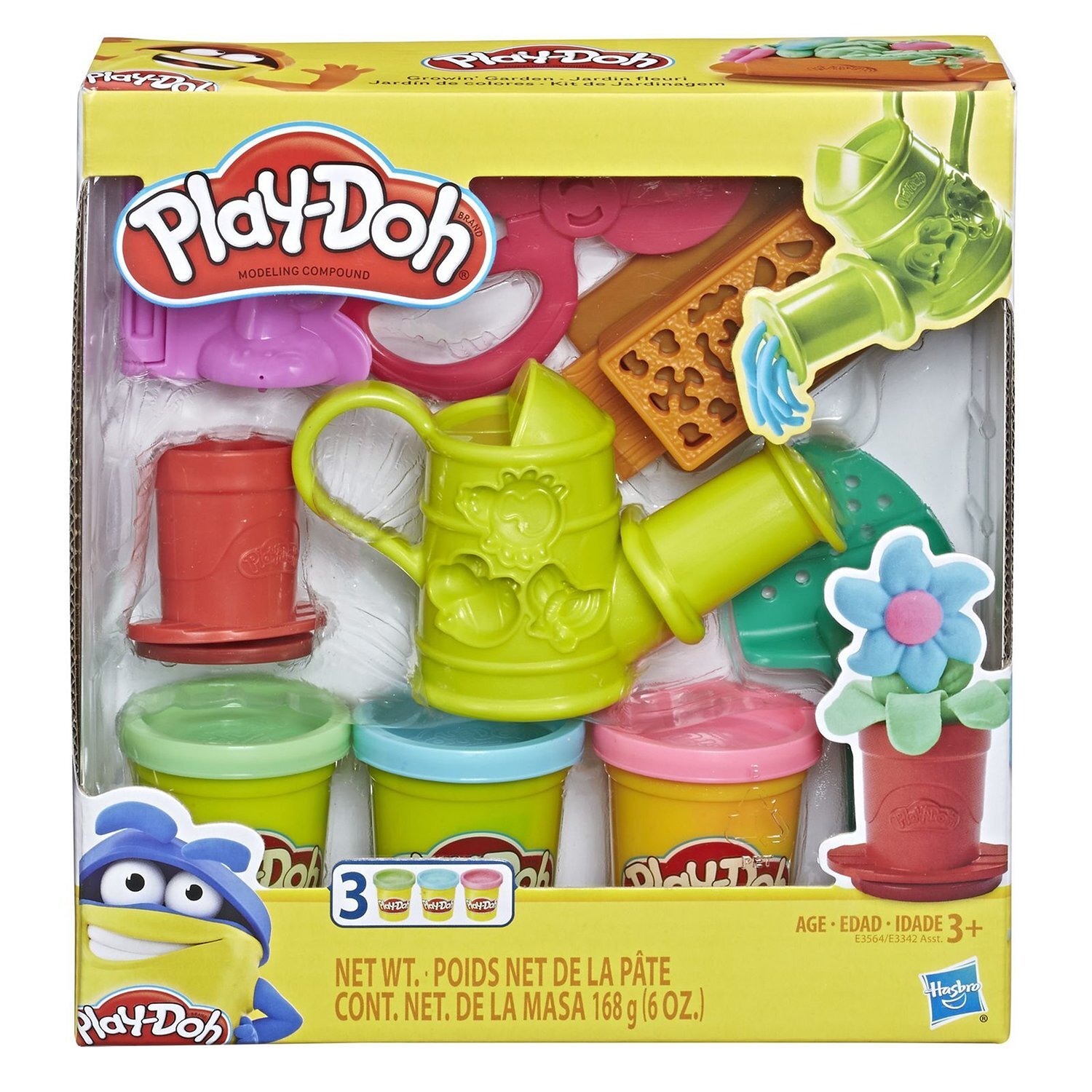 Картинки play doh