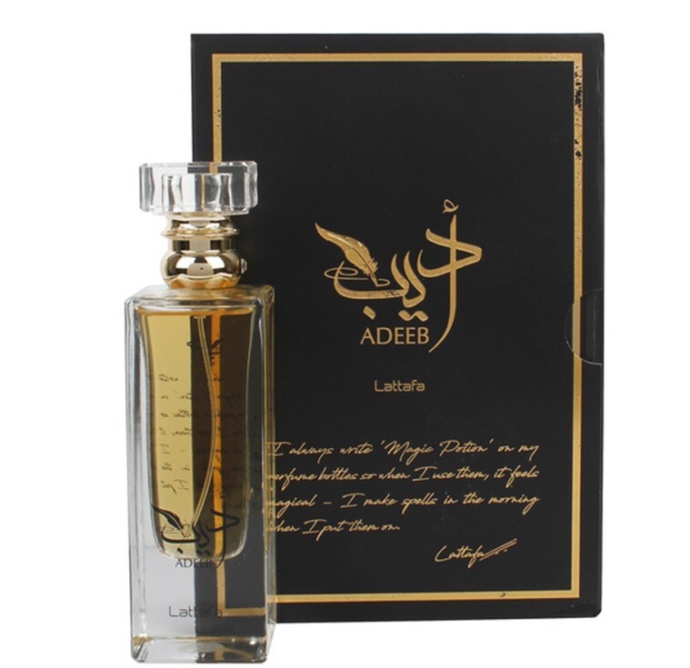 Musamam white intense lattafa. Lattafa Perfumes Shamokhi духи 100 мл. Духи 10 мл Латтафа. Lattafa Pride of Lattafa. Sutoor Lattafa.