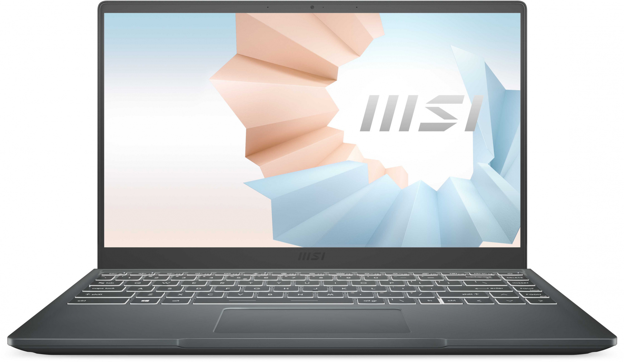 I5 1155g7 intel iris xe graphics. MSI Modern 14 b10mw-455xru. MSI Modern 14 b4mw-417xru. Ноутбук MSI Modern 14. Ноутбук MSI Modern 15 (a11.