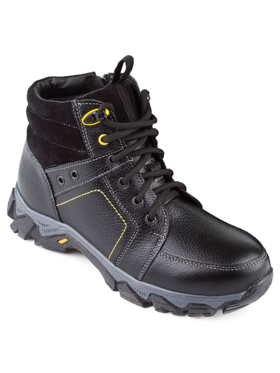 Toddler ботинки зимние. Toddler ботинки зимние. Toddler ботинки зимние. Toddler ботинки зимние. Toddler ботинки зимние.