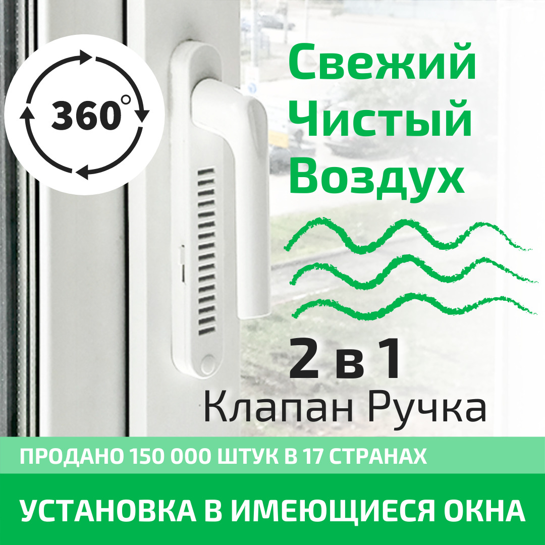 Почему потеют и плачут пластиковые окна: как устранить образование конденсата