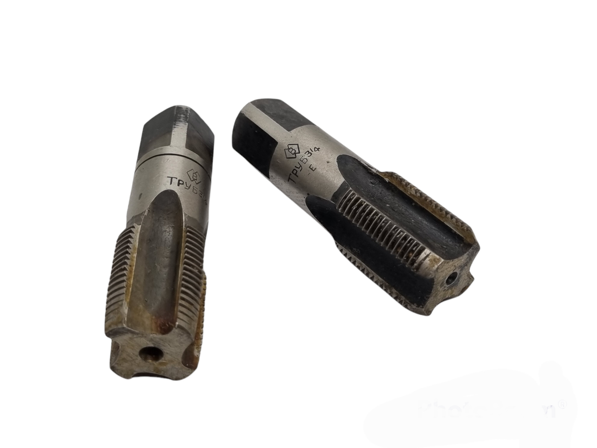 Метчик g2. Метчикg 1/2 трубный. Метчик g 4. Метчик g1/149. Метчик т15к6.