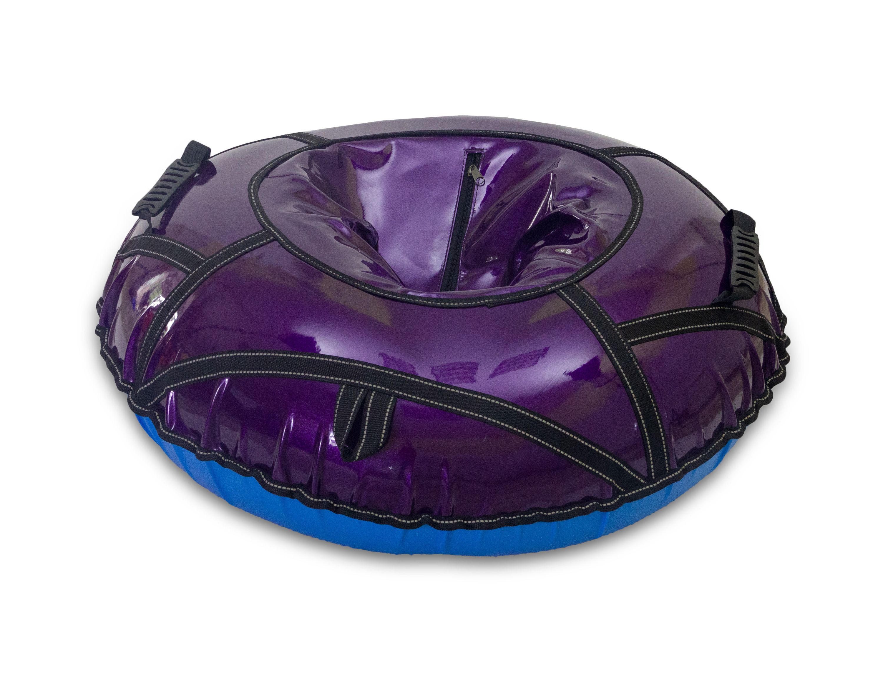 7 ом на ватрушке. Санки-ватрушка luxe 75cm atemi. Ватрушка brilliant 110 см 80019. Бублик для катания с горки. Тюбинг 107см тент best (с камерой.