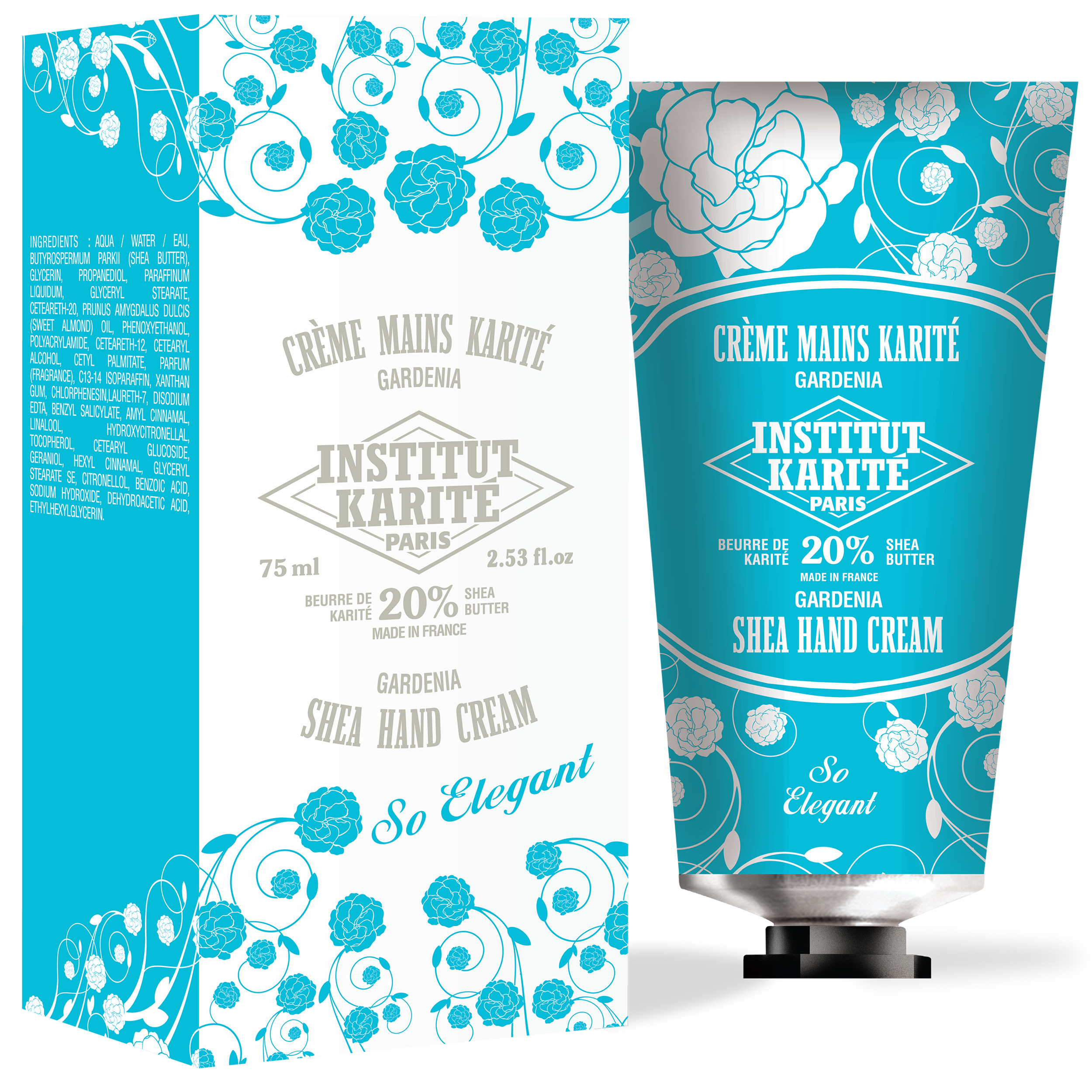 Крем карите отзывы. Creme mains , Karite. Creme mains. Creme mains et ongles крем для рук. Royal Skin gardenia крем для рук купить в Москве.