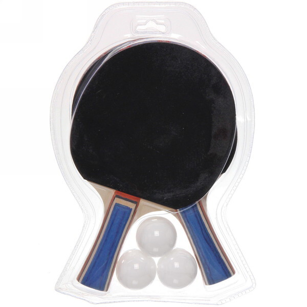 Теннис на прайм спорт