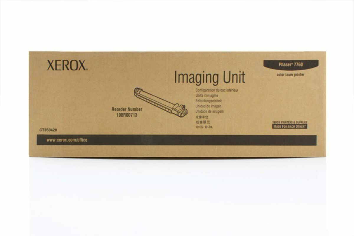 Как пользоваться xerox. Xerox 108r01420. картридж xerox 108r00594 для phaser 6100. коротрон заряда xerox 108r00579 для phaser 77507760. скрепки xerox 108r01158.