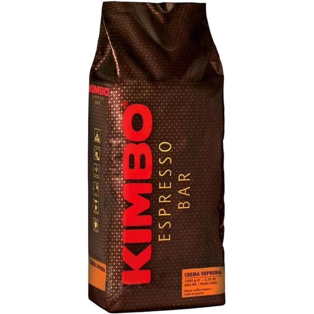 Кофе kimbo. Кофе Kimbo Extra Cream. Kimbo Espresso Prestige. Кофе Kimbo Espresso Bar. Кофе в зернах Kimbo Extra Cream.