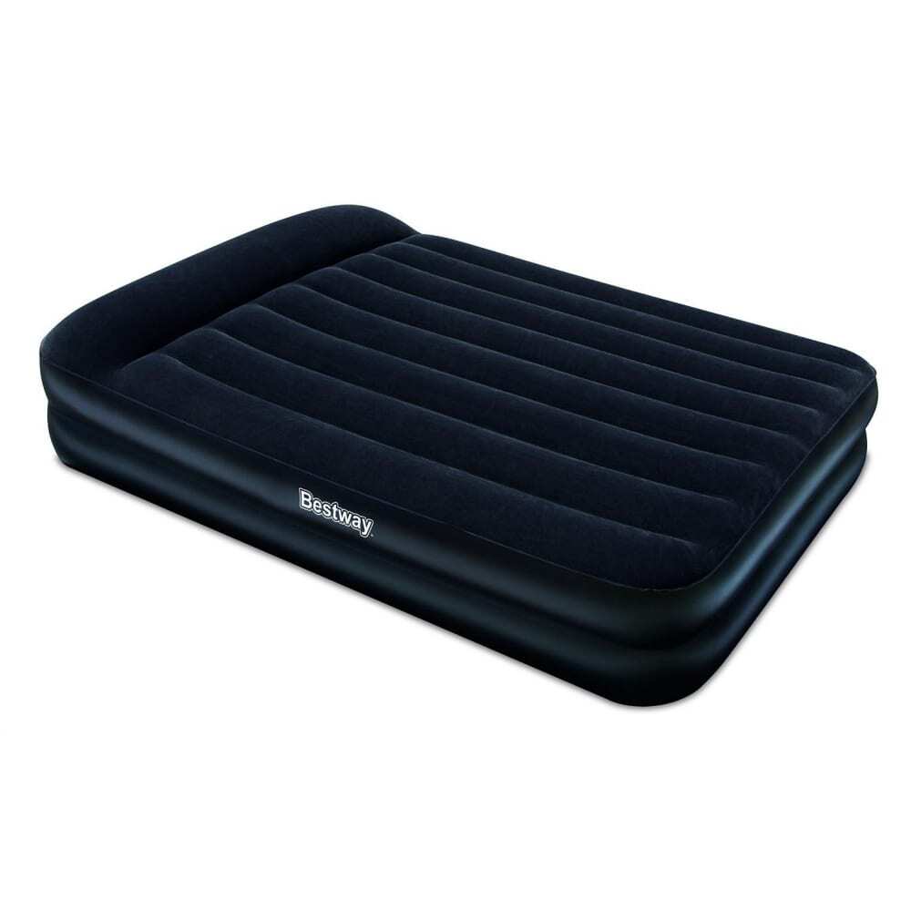 Надувная кровать Bestway Premium Air Bed 67345