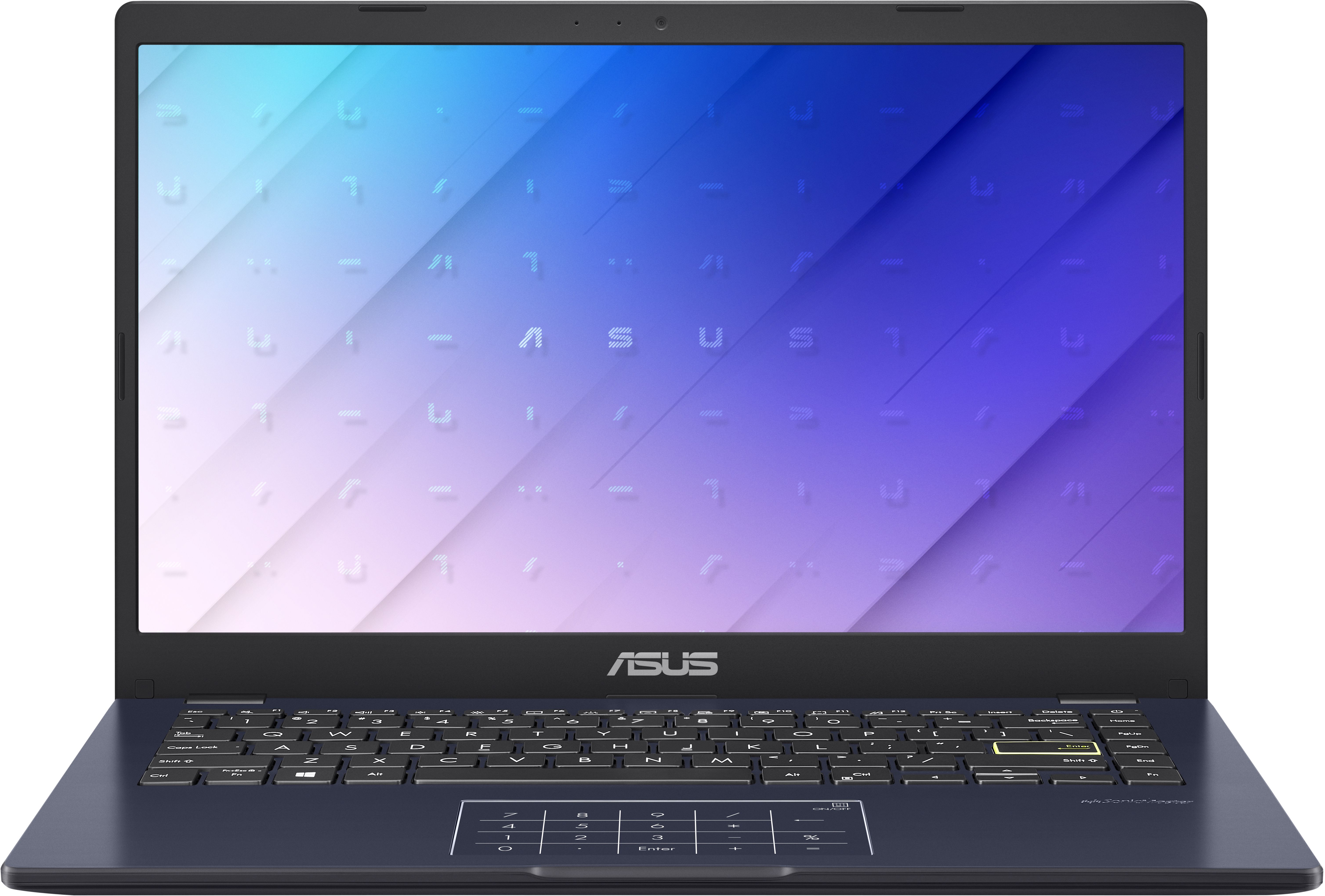 Ноутбуки asus отзывы