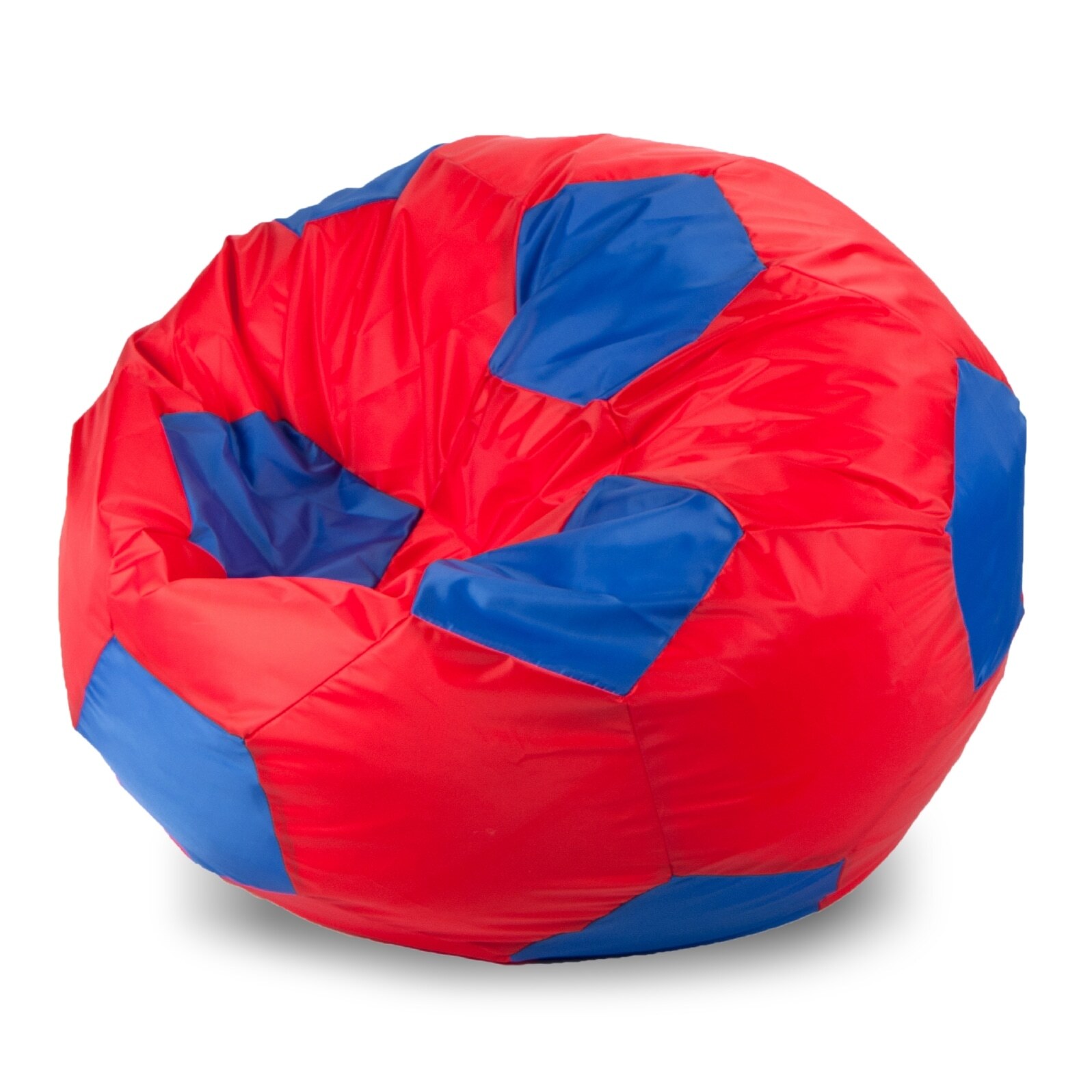 Пуффбери кресло-мешок мяч XL