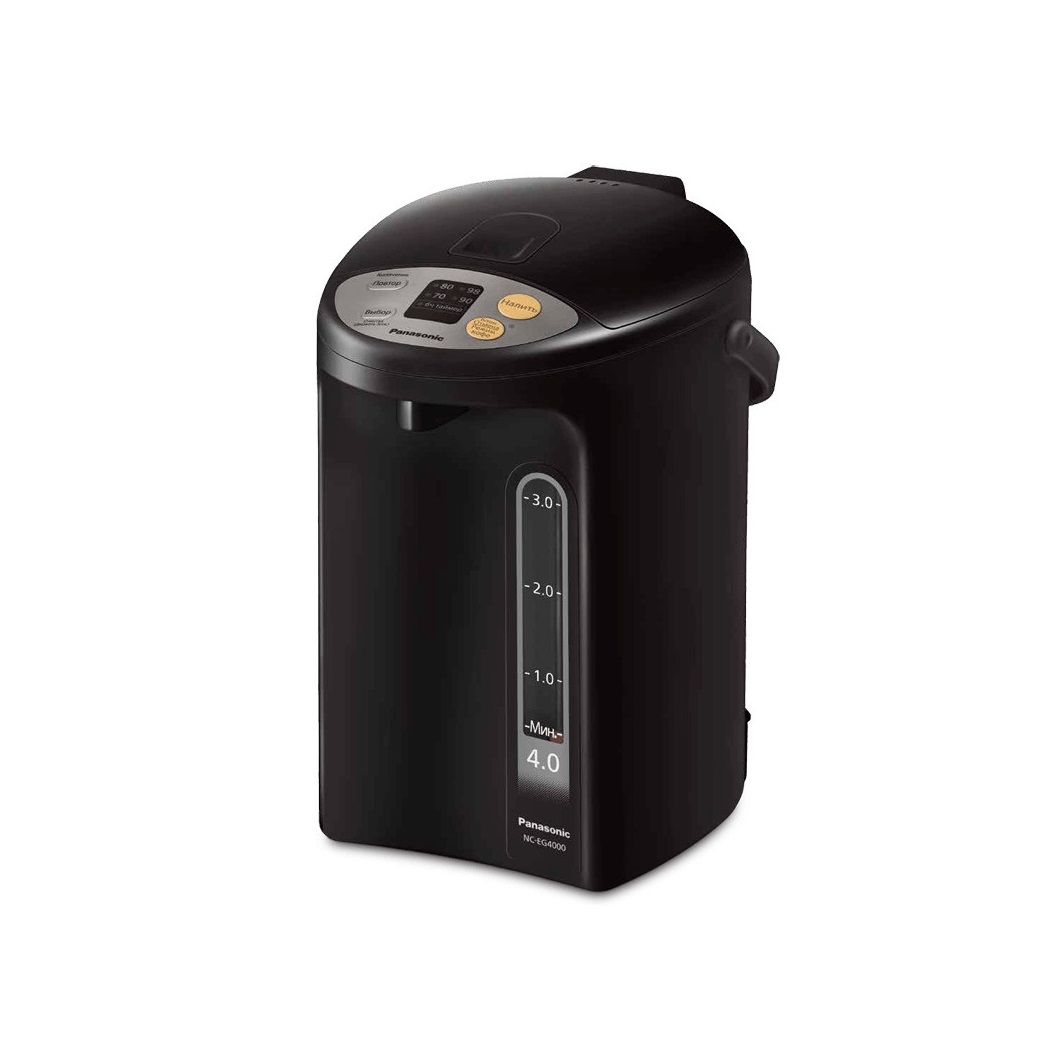 термопот panasonic nc-hu301pztw белый. Panasonic nc-eg3000wts. термопот panasonic nc-hu301 / nc-hu301pztw. термопот panasonic nc-eg3000. Nc-dg3000wts.