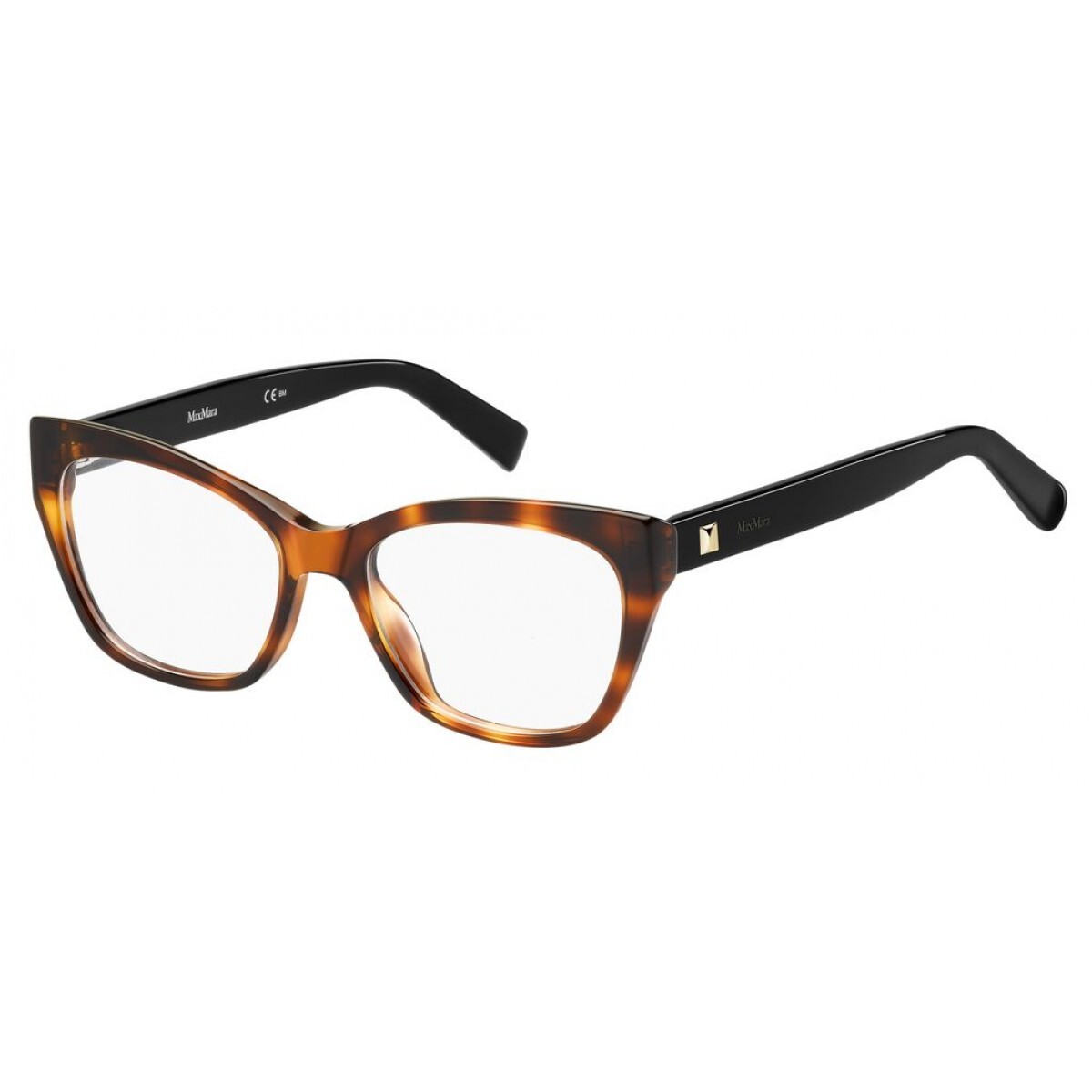 F glasses. Оправы Max Mara mm 1387 807. Оправа Max & co. 299 26g.