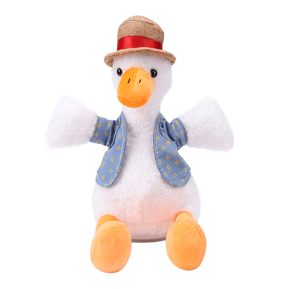 электрическая утка. электрическая утка. термометр уточка арт. утята электрическая. Duck universe game.